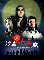 91黄视频下载